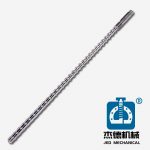 化纤纺丝螺杆机筒-万搏在线开户，挤出机螺杆，注塑机螺杆，舟山螺杆，螺杆厂
