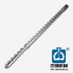 PP、PET打包带螺杆/机筒-万搏在线开户，挤出机螺杆，注塑机螺杆，舟山螺杆，螺杆厂