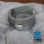 杰德 出口国外的造粒机螺杆及加热圈 型号齐全 技术精湛-万搏在线开户，挤出机螺杆，注塑机螺杆，舟山螺杆，螺杆厂